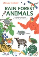 Interactive Board Books