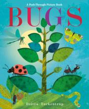 Book Covers Children's nonfiction 
