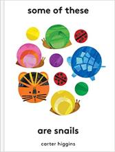 Book Covers Children's nonfiction 