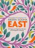East cover