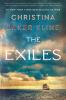 The Exiles cover