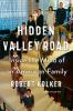 Hidden Valley Road cover
