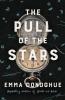 Pull of the Stars cover