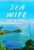 Sea Wife cover
