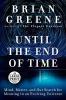 Until the End of Time cover