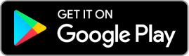 Get Lake Forest Library App on Google Play
