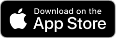 Download Lake Forest Library App on the App Store