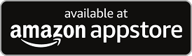 Libby available at Amazon App Store